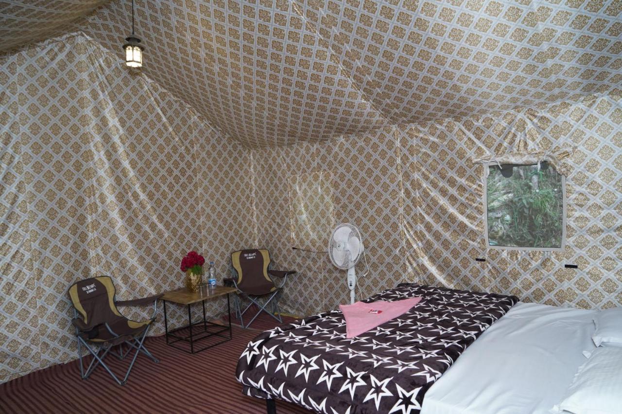 Forest Acres Camps Мукетсвар Екстер'єр фото